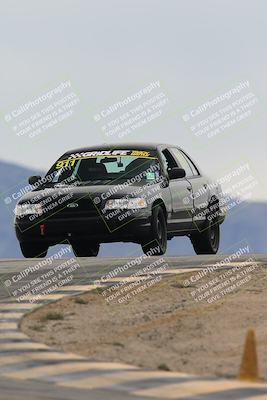 media/Nov-22-2025-Speed Ventures (Sat) [[a198746dab]]/7-Yellow Group/Session 2 (Turn 12)/